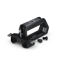 Picture of Blackmagic Design URSA Cine Handle
