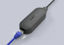 Picture of PoE Adapter