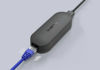 Picture of PoE Adapter