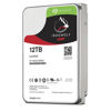 Picture of Seagate IronWolf ST12000VN0007 12 TB 3.5 Internal Hard Drive - SATA - 7200rpm - 256 MB Buffer