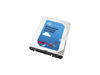 Picture of Seagate 2TB Enterprise Capacity HDD 128 MB Cache 2.5" Internal Drive (ST2000NX0433)