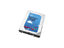 Picture of Seagate 2TB Enterprise Capacity HDD 128 MB Cache 2.5" Internal Drive (ST2000NX0433)