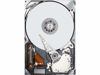 Picture of Seagate 2TB Enterprise Capacity HDD 128 MB Cache 2.5" Internal Drive (ST2000NX0433)