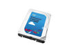 Picture of Seagate 2TB Enterprise Capacity HDD 128 MB Cache 2.5" Internal Drive (ST2000NX0433)