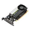 Picture of PNY NVIDIA Quadro T400 4GB GDDR6 Graphics Card