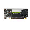 Picture of PNY NVIDIA Quadro T400 4GB GDDR6 Graphics Card