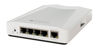 Picture of MikroTik (CRS304-4XG-IN) 10 Gigabit Ethernet Switch with 4X Ports