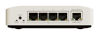 Picture of MikroTik (CRS304-4XG-IN) 10 Gigabit Ethernet Switch with 4X Ports