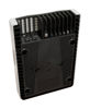 Picture of MikroTik (CRS304-4XG-IN) 10 Gigabit Ethernet Switch with 4X Ports
