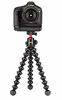 Picture of GorillaPod® 5K Kit