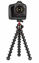 Picture of GorillaPod® 5K Kit