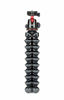 Picture of GorillaPod® 5K Kit