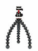 Picture of GorillaPod® 5K Kit
