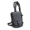 Picture of Kriega Sling WP Shoulder Bag