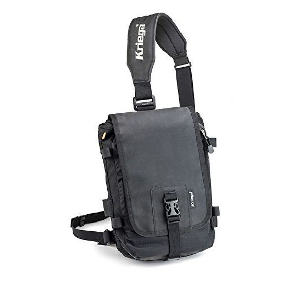 Picture of Kriega Sling WP Shoulder Bag