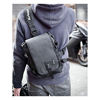 Picture of Kriega Sling WP Shoulder Bag