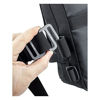 Picture of Kriega Sling WP Shoulder Bag