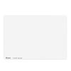 Picture of Kase MovieMate 4mm Cinema Filter 4" x 5.65" 100mm x 150mm Black Mist 1/4 Soft Focus Shockproof Optical Glass for Matte Box Magnetic Frame