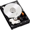 Picture of WD Gold 6TB Enterprise Class Hard Disk Drive - 7200 RPM Class SATA 6 Gb/s 128MB Cache 3.5 Inch - WD6002FRYZ