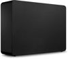 Picture of Seagate Expansion Desktop 10TB, External Hard Drive, USB 3.0, 2 Year Rescue Services (STKP10000400)
