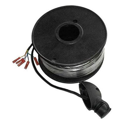 Picture of Raymarine A28163 50m Cable For Mastehead