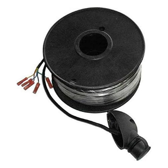 Picture of Raymarine A28163 50m Cable For Mastehead