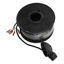 Picture of Raymarine A28163 50m Cable For Mastehead