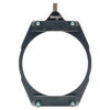 Picture of Lee Filters Seven5 Filter Holder for Camera (Black)