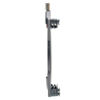 Picture of Lee Filters Seven5 Filter Holder for Camera (Black)