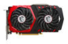 Picture of MSI Computer Video Graphic Cards GeForce GTX 1050 TI GAMING X 4G, 4GB