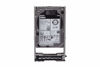 Picture of Seagate 2.4TB HDD 10K RPM 2.5" 12Gb/s SAS Hard Disk Drive Model: ST2400MM0159 DP/N: RWR8F