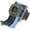Picture of Dekain for JVC LX-UH1 LX-UH1B LX-UH1W Projector Lamp (Original Philips Bulb Inside)