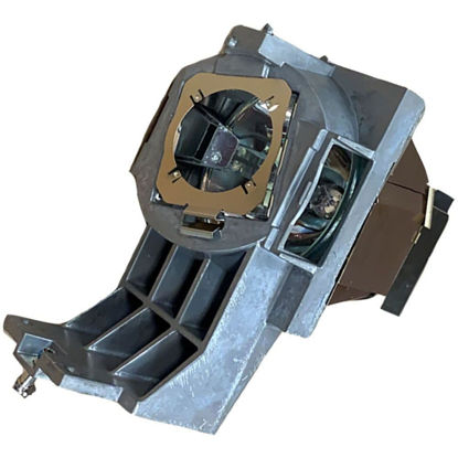 Picture of Dekain for JVC LX-UH1 LX-UH1B LX-UH1W Projector Lamp (Original Philips Bulb Inside)