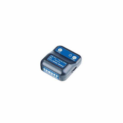 Picture of Hensel Strobe Wizard Plus - Transmitter