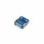 Picture of Hensel Strobe Wizard Plus - Transmitter