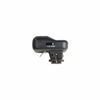 Picture of Hensel Strobe Wizard Plus - Transmitter