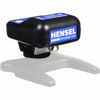 Picture of Hensel Strobe Wizard Plus - Transmitter
