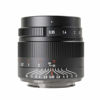 Picture of 7artisans 35mm F0.95 Mirrorless Cameras Lens for Fuji Mount, Large Aperture APS-C Fuji X-A1 X-A10 X-A2 X-A3 A-at X-M1 XM2 X-T1 X-T3 X-T10 X-T2 X-T20 X-T30 X-Pro1 X-Pro2 X-E1 X-E2 E-E2s X-E3