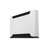Picture of MikroTik D53G-5HacD2HnD-TC&EG06-A Chateau LTE6-US 802.11a/b/g/n/ac (5) 10/100/1000 Ethernet Ports