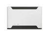 Picture of MikroTik D53G-5HacD2HnD-TC&EG06-A Chateau LTE6-US 802.11a/b/g/n/ac (5) 10/100/1000 Ethernet Ports