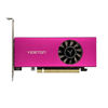 Picture of Yeston RTX 3050 6GB GDDR6 Graphics Cards Nvidia pci Express 4.0 x8 Video Cards Desktop Computer PC Video Gaming Graphics Card