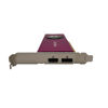 Picture of Yeston RTX 3050 6GB GDDR6 Graphics Cards Nvidia pci Express 4.0 x8 Video Cards Desktop Computer PC Video Gaming Graphics Card
