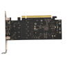 Picture of Yeston RTX 3050 6GB GDDR6 Graphics Cards Nvidia pci Express 4.0 x8 Video Cards Desktop Computer PC Video Gaming Graphics Card