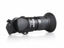 Picture of Nikon DR-6 Right Angle Viewfinder -Rectangular Slip-On