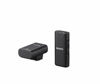 Picture of SONY ECM-W2BT [Wireless Bluetooth Microphone] Shipped from Japan