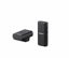 Picture of SONY ECM-W2BT [Wireless Bluetooth Microphone] Shipped from Japan