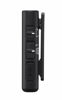 Picture of SONY ECM-W2BT [Wireless Bluetooth Microphone] Shipped from Japan