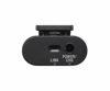 Picture of SONY ECM-W2BT [Wireless Bluetooth Microphone] Shipped from Japan