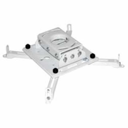 Picture of Inverted Ceiling Mount