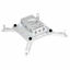 Picture of Inverted Ceiling Mount